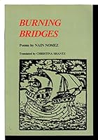 Burning bridges 092095328X Book Cover