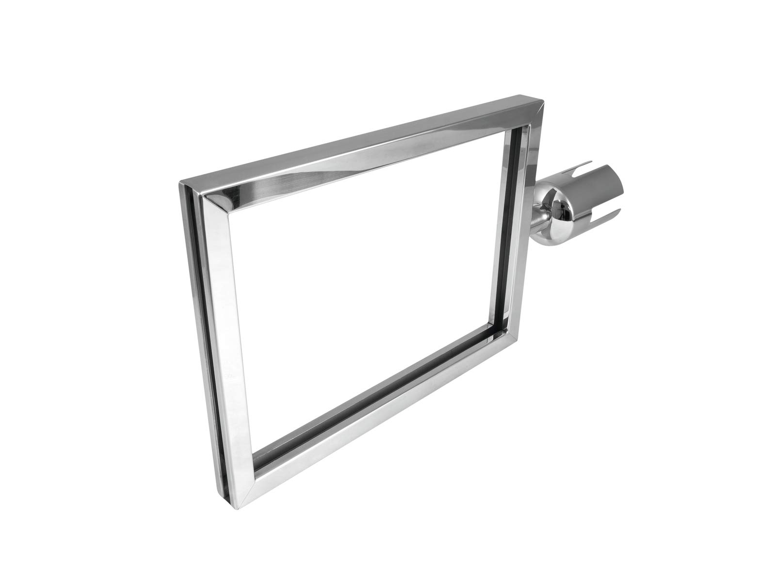 Guil PST-AV2 Segno 25x33cm