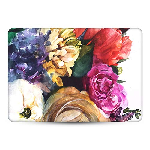 Vinyle autocollant MacBook Pro 14 A2442 pour éviter rayures coque alu - 2