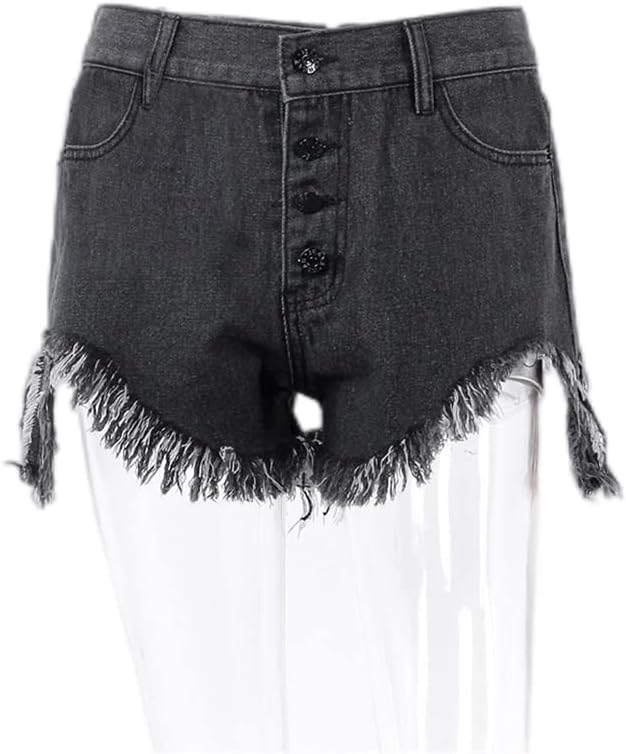 maily parlor ぬいぐるみ レモンソーダ ベア 2025年最新】mail parlor