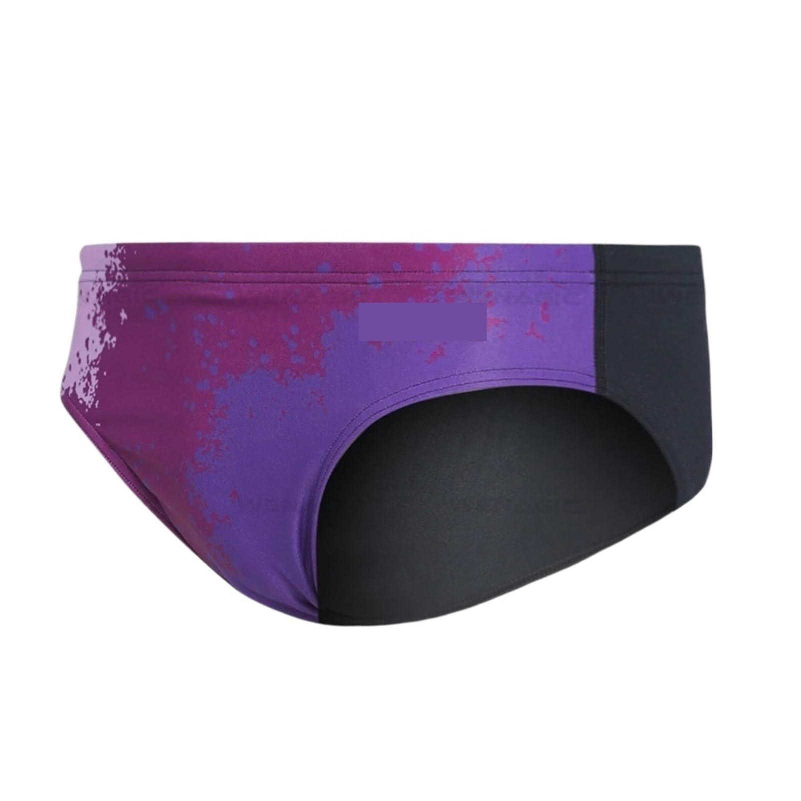 Pantalones cortos de surf de playa FABROX bañador natación piscina