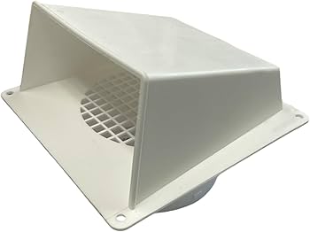 Amazon.com: Total Hearth Outside Air Kit – Majestic AK24