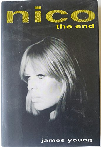 Nico: The End view 2