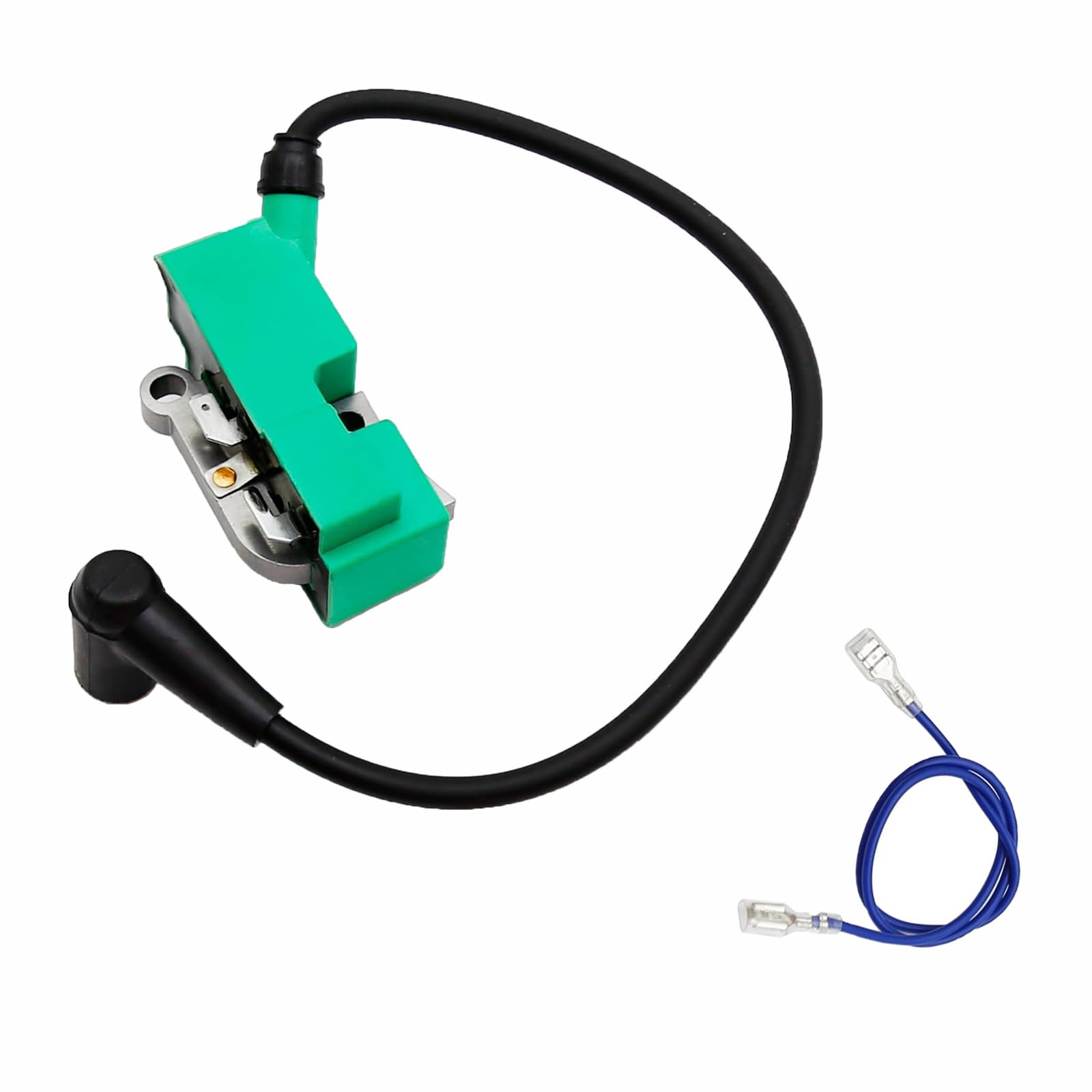 Bobine d'allumage K750 K760 résolvant les pannes de démarrage