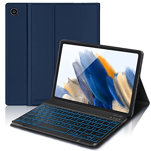 IPad 9.7 Smart Case, Dingrich Slim Wake & Sleep