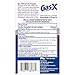 Gas-X Maximum Strength Gas Relief Softgels with Simethicone 250 mg - 30 Count