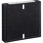 cadoの空気清浄機 FL-C310 [ブラック]