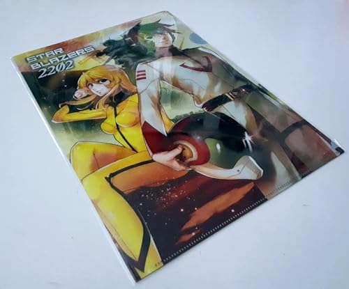 iF }g 2202 NAt@C X & Ñi 2199 2205 Rebel 3199