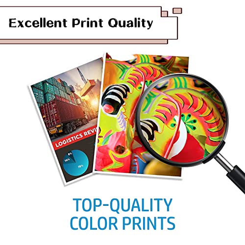 Zlor Compatible A2Xn0Td Drum Unit, Dr-512 Dr512 K C M Y Imaging Drum Kit Use For Konica Minolta Bizhub C224 C224E C284 C284E C364 C364E C454 C454E C554 C554E Printer Magenta #TOP6