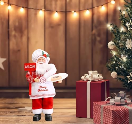 Catálogo de Navidad comprados en linea. 9 Imagen adicional