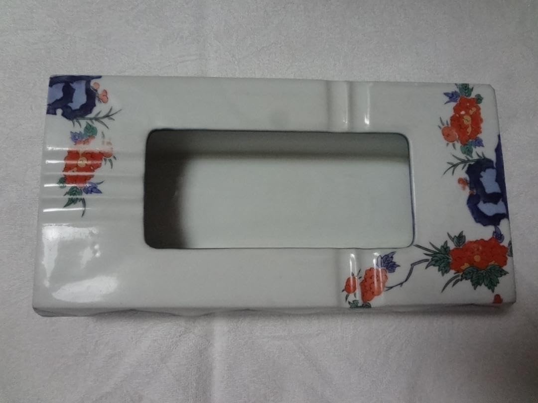 70's 灰皿 BRAUN レトロポップ 昭和レトロ スペースエイジ 70's 灰皿