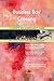 Produktbild Business Bay Crossing All-Inclusive Self-Assessment - More than 650 Success Criteria, Instant Visual Insights, Comprehensive Spreadsheet Dashboard, Auto-Prioritized for Quick Results