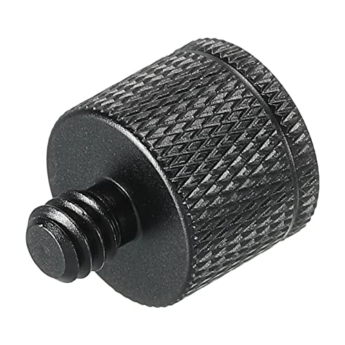 MECCANIXITY }CNX^hA_v^[ M8X×1/4IXJlWXbhA_v^[ }CNOrX^hp ubN