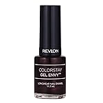 COLORSTAY GEL ENVY LONGWEAR NAIL ENAMEL-HEART BREAKER