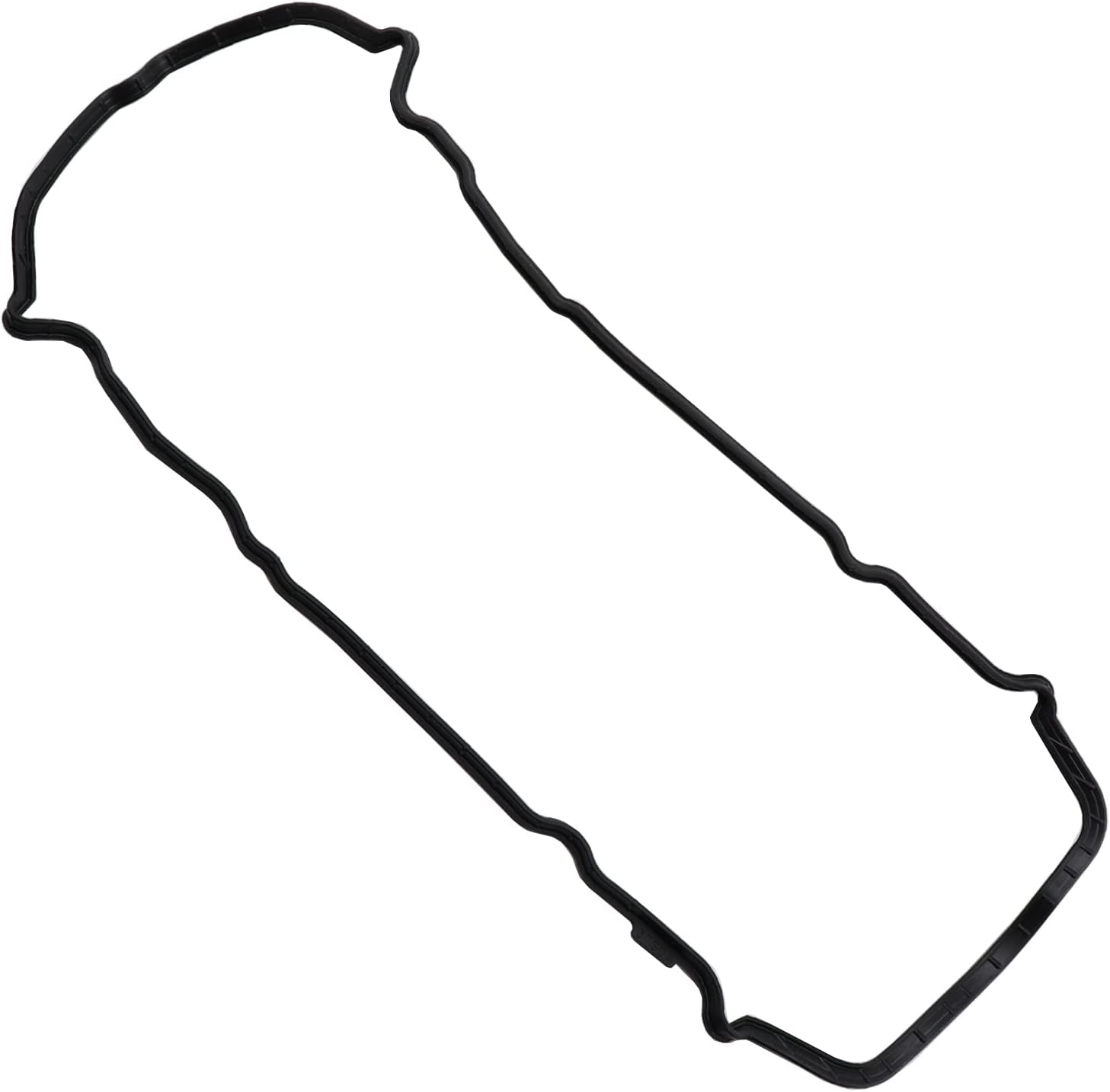 Beck/Arnley 0362076 Engine Valve Cover Gasket Set