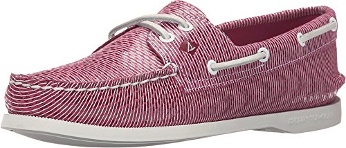Image of Sperry Womens Authentic Original