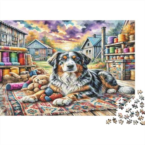 🌸I nostri Puzzle ti offrono un'ampia scelta d'immagini capace di soddisfare i gusti di tutti: grazie alla qualità dei materiali riciclati, la robustezza e resistenza dei singoli pezzi insieme alla brillantezza dei colori, ti garantiamo un risultato impeccabile e privo di riflessi