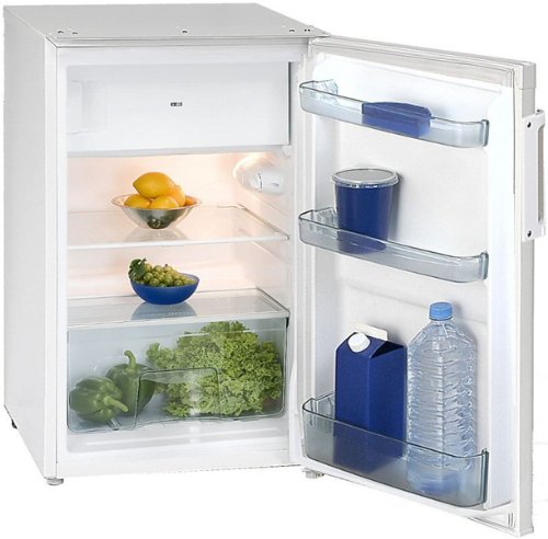 Preisvergleich Produktbild KS 125 UA