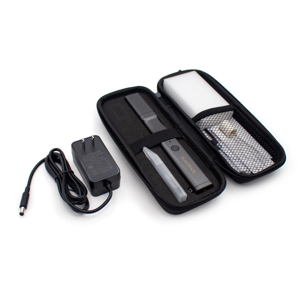 Toplionace Cortadora Ultrasónica de Mano para Plástico, Madera, Resina, Pcb y Fibra de Carbono