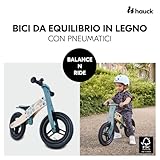 Zoom IMG-1 hauck bici senza pedali balance Zoom IMG-1 hauck bici senza pedali balance