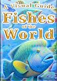 World Fish Encyclopedia - English Edition -