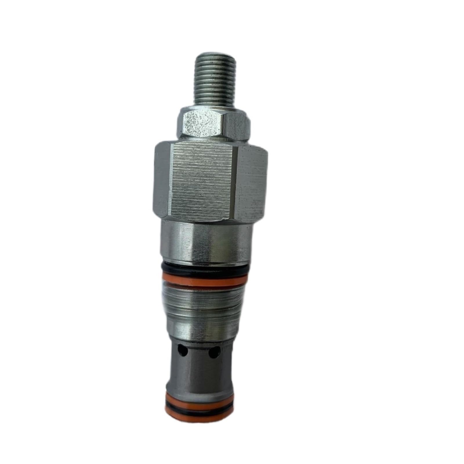 Hydraulic Cartridge Balance Valve NFBC Throttle Valve