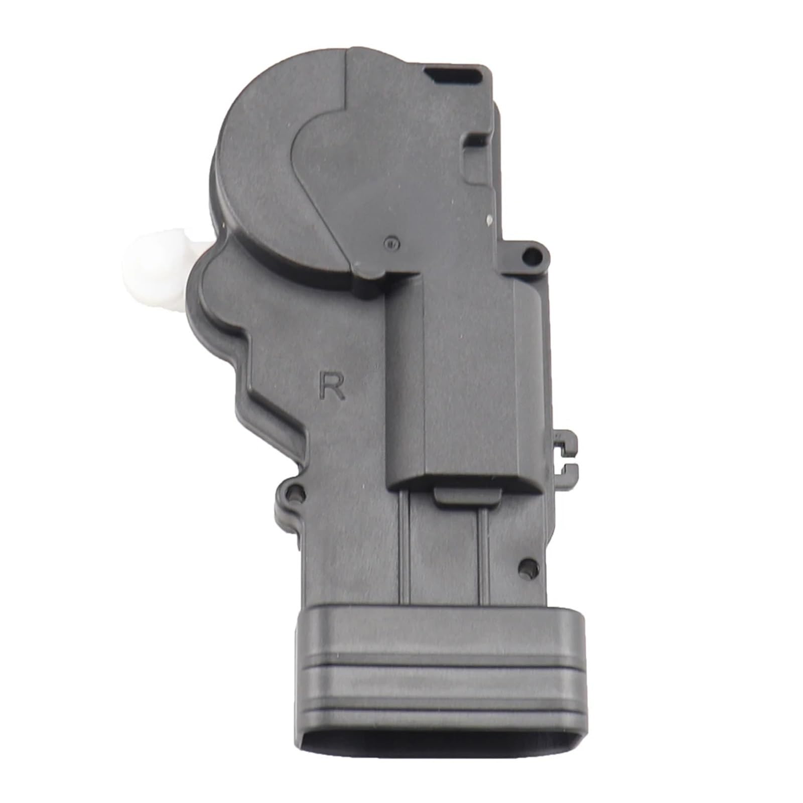 Serratura Posteriore Compatibile Con Toyota Per Sequoia 2001 2002 2003 2004 2005 2006 2007 Meccanismo Attuatore Serratura Porta Baule Posteriore 4 Pin 691500C010