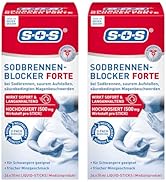 51jsofGhTIL. AC SR166,182