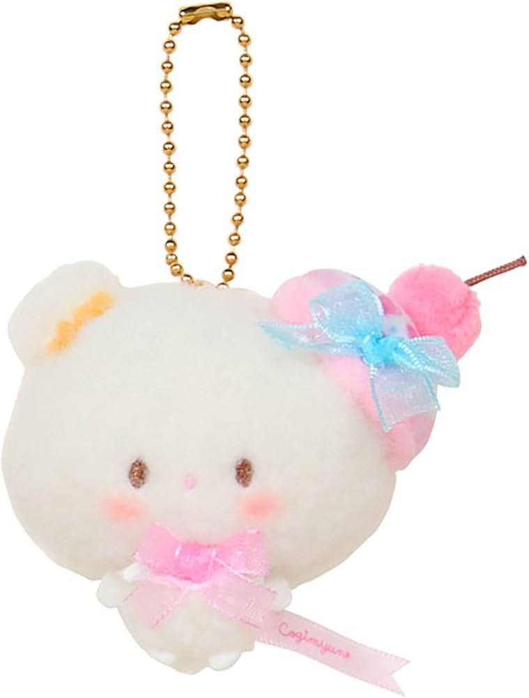 Amazon.co.jp: サンリオ(SANRIO) シークレットマスコットチャーム Amazon.co.jp: サンリオ(SANRIO) シークレットマスコットチャーム