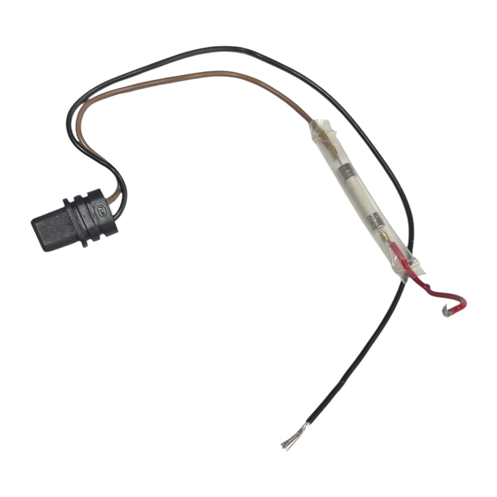 02.__.hn 306582_02.png.png