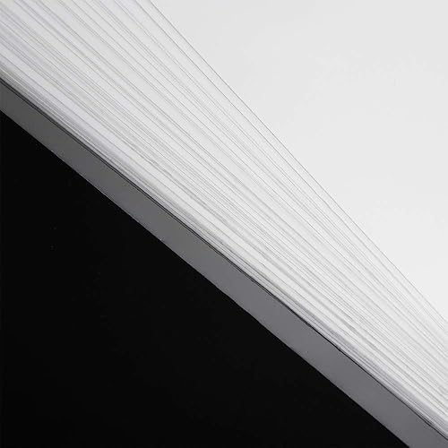 Miniatura 5 de MORIDA 20 bolsas de celofán de celofán de 14 x 18 pulgadas, transparentes y planas para envolver regalos, panadería, galletas, dulces, postres,