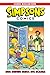 Produktbild Simpsons Comic-Kollektion: Bd. 8: Der Runde muss ins Eckige