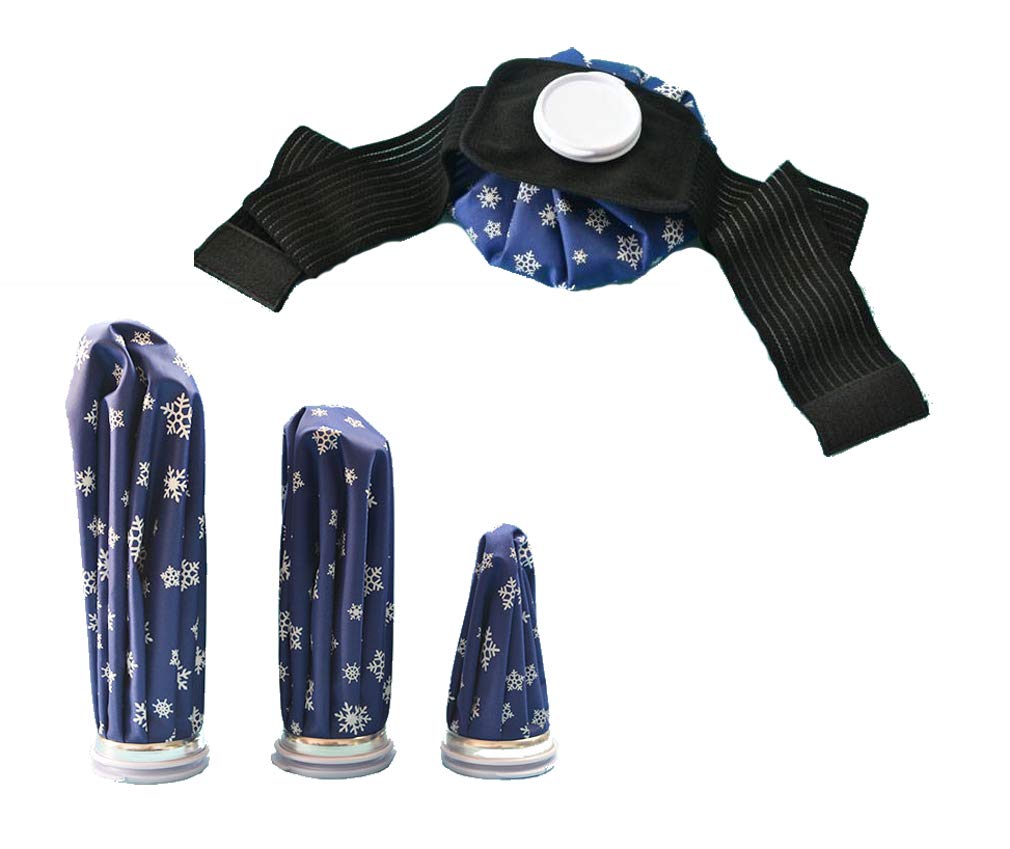 Golfickers 氷嚢【専用】 Golfickers 氷嚢【専用】 Golfickers 氷嚢 氷