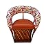 Equipal Furniture Chair Handmade By Equipales San Jose Model Mexican Chiapas Style Ideal for your home, house, garden, office, restaurant, hotel, bar, beach, equipal