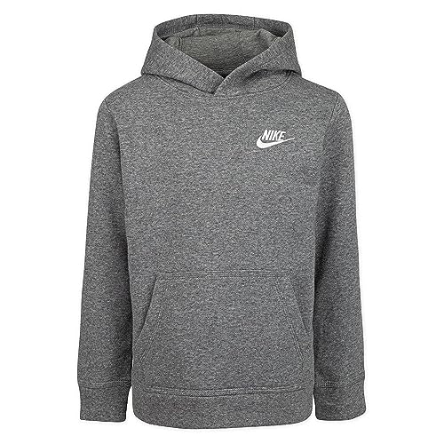 Survêtement Nike confortable et résistant pour enfant de 24 mois
