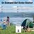 8L Tankless Water Heater Propane with Digital Display, 2.11 GPM Portable Instant Hot Gas Water Heater with Overheating Protection for Indoor and Camping, 40,824 BTU