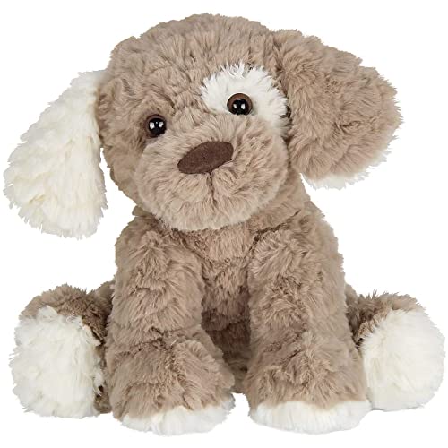 10 Best Dog Stuffed Animals BabyStuffLab