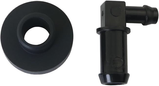 532139277 539110432 Bushing Kit