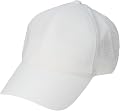 PUMA(プーマ) ゴルフキャップ【PUMA GOLF】ゴルフ WポニーテールPキャップ/025236レディース