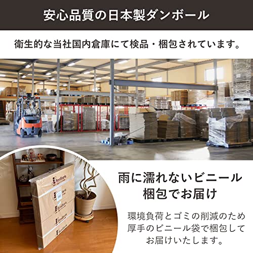 冨山房 漢文大系　増補版　21冊　輸送用箱 A Amazon.co.jp: 体系漢文 : 数研出版編集部: Japanese Books