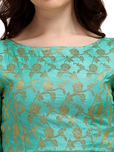 Image of OOMPH! Women Blouse