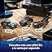 LEGO DC Batmóvil de Batman v Superman Imagen de LEGO DC Batmóvil de Batman v Superman