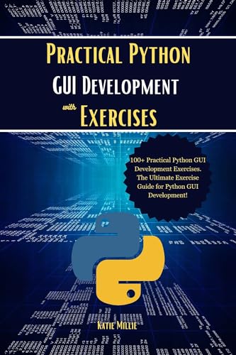 20 Best New GUI Books To Read In 2024 - BookAuthority