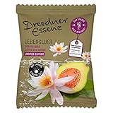 Inhalt: 10 Tabletten à ca. 60 g