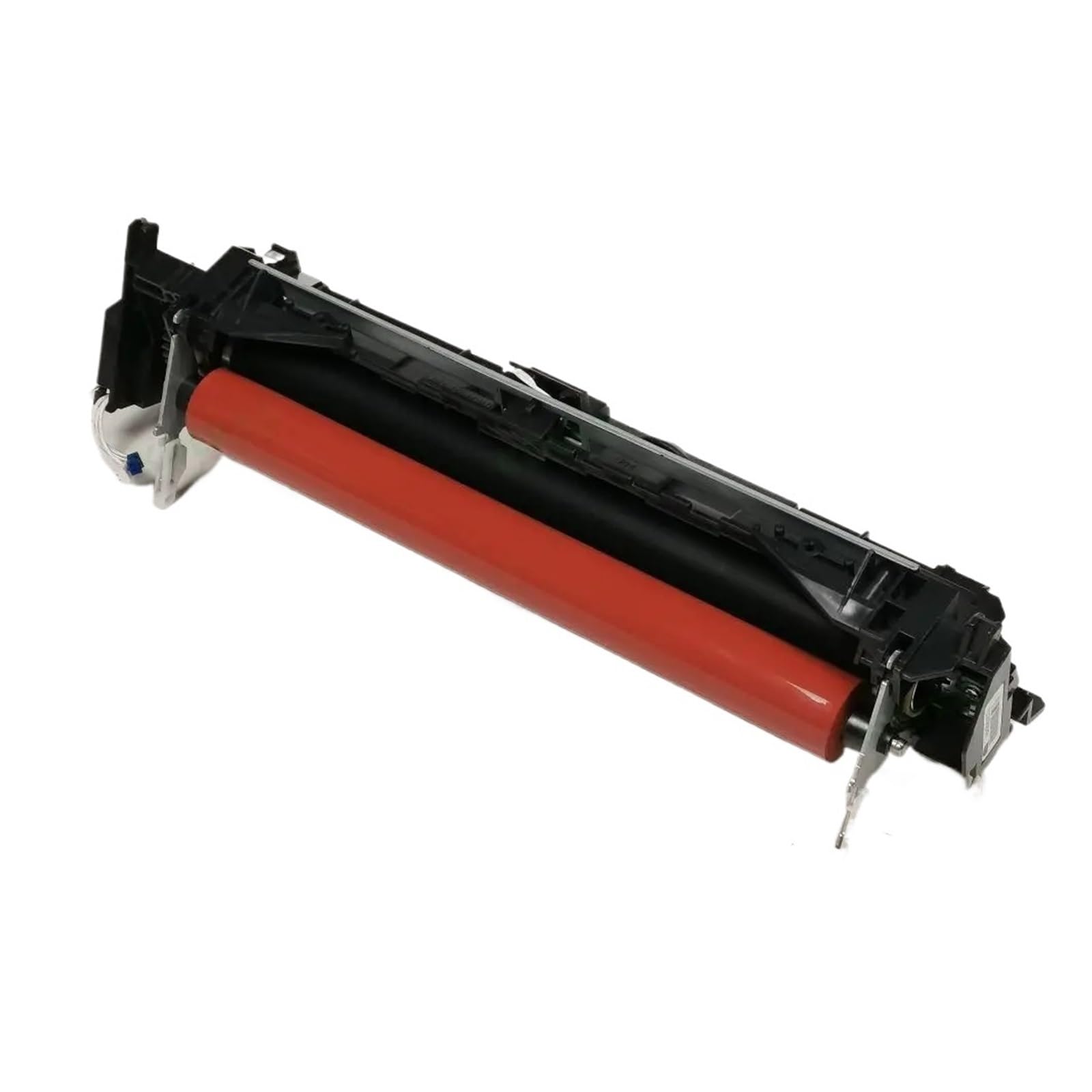 Ensemble de Fusion Compatible Brother HL-L8260 L8360 L9310 DCP-L8410 MFC-L8610 L8690 8900 9570 8260 8360 9310 8410 8610 D00C55001 220V