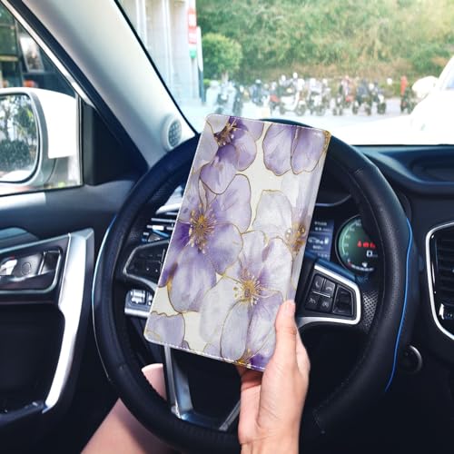 Organizador de Documentos para Carro miniatura 7