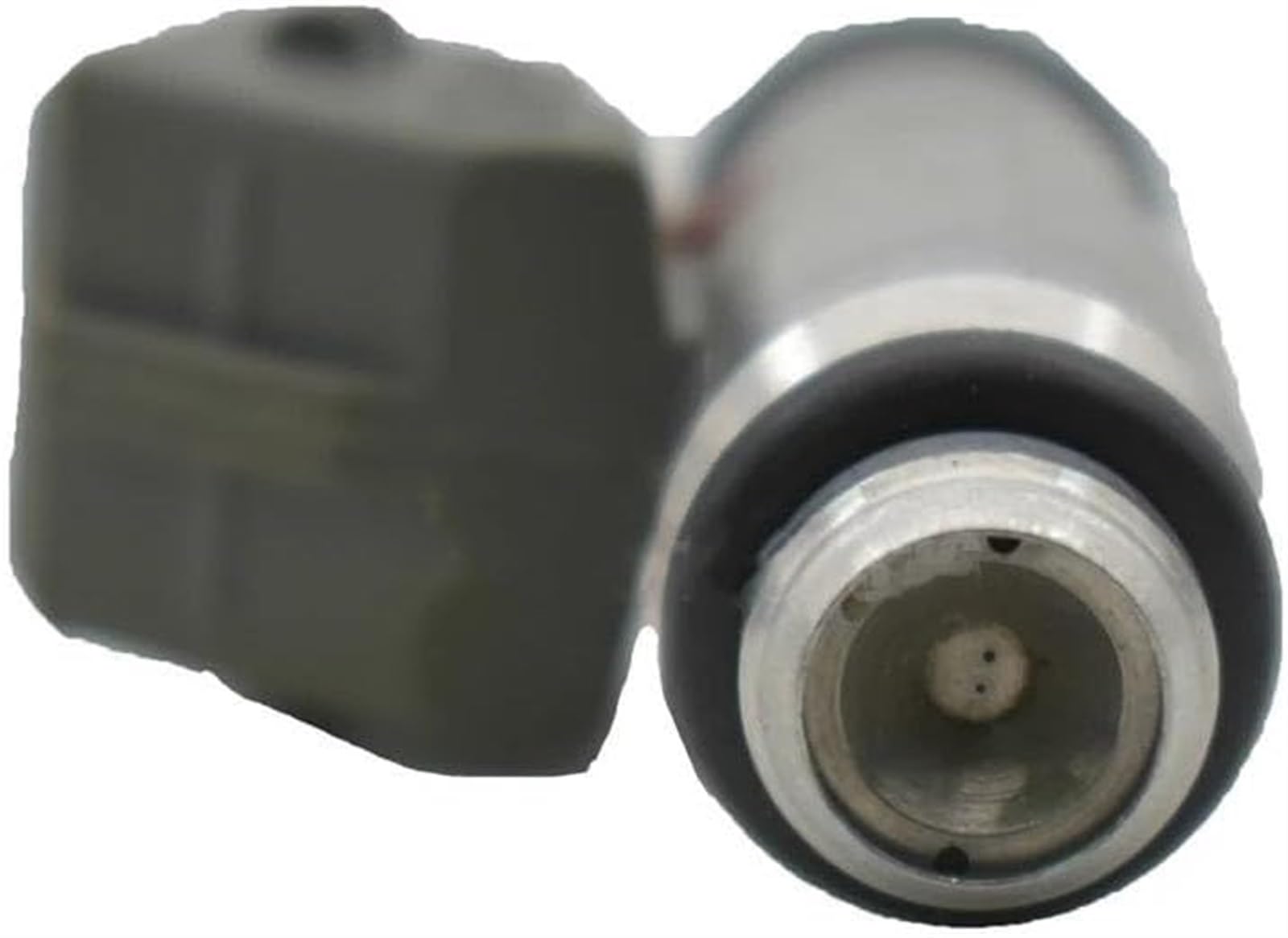 Dysza wtryskowa IWP058 0280158171 036906031C 805000347507 501022 do VW Golf IV, Lupo i Polo 6N2 1.4 16V