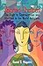 Sacred Choices: The Right to Contraception nd Abortion in Ten World Religions (Sacred Energies Series)