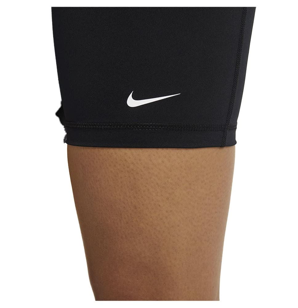 Nike Damen Shorts Pro 365