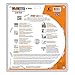 CMT ORANGE TOOLS 253.096.14 ITK COMP Miter 14
